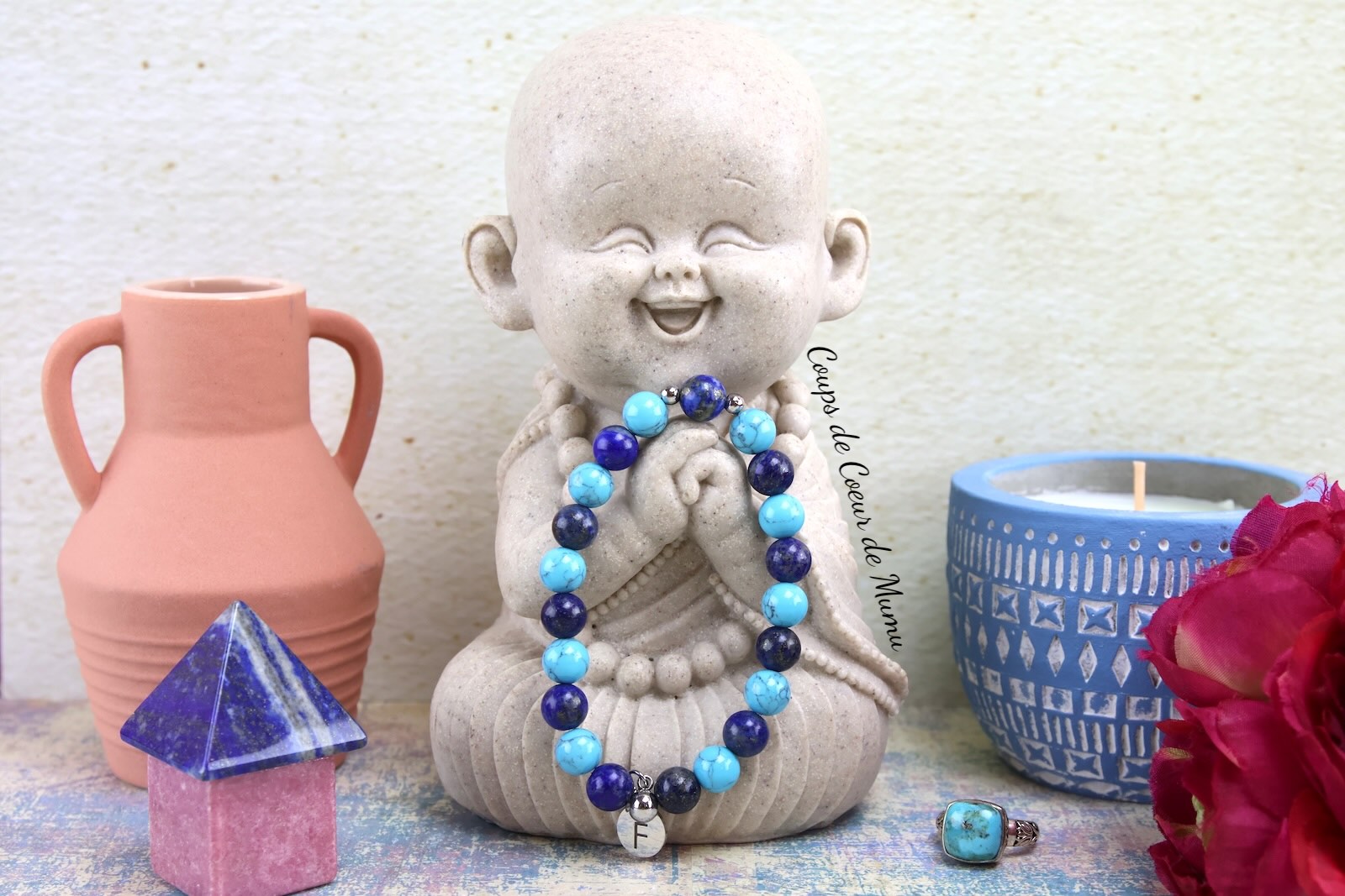 avis-bracelets-foresto