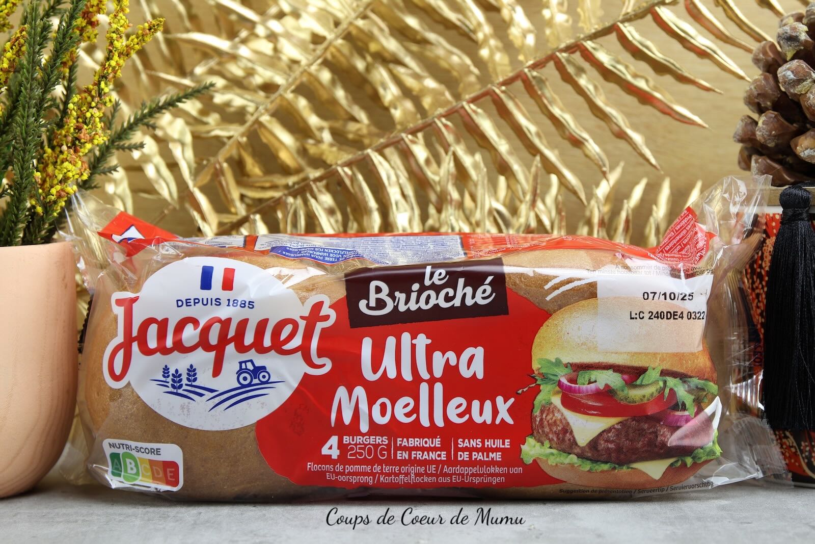 avis-le-brioche-ultra-moelleux-pains-jacquet