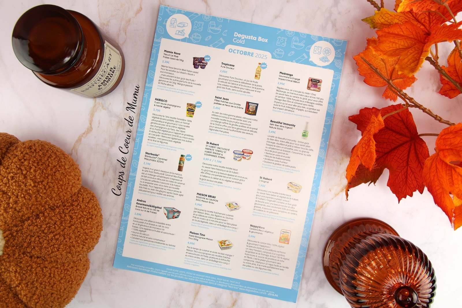 avis-blog-degusta-box-cold-automne