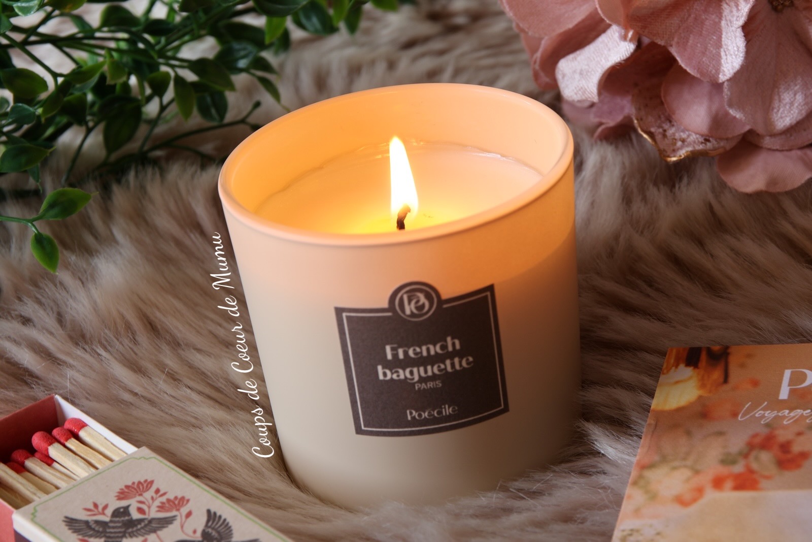 avis-blog-poecile-french-baguette-bougies-parfums