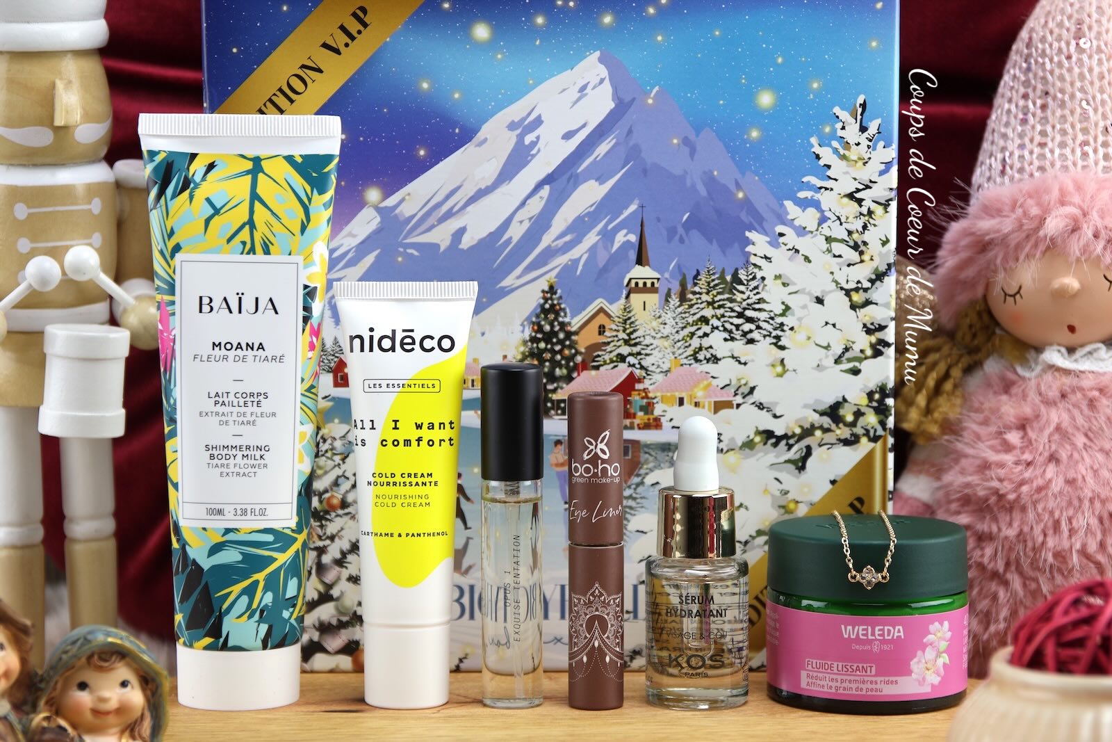 avis-blog-biotyfull-box-noel-2025