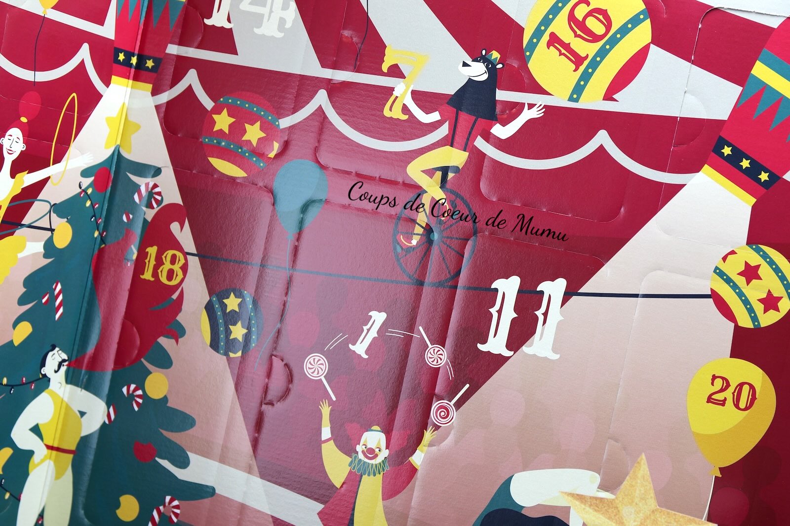 Idées Cadeaux Box Gourmande Degusta Box