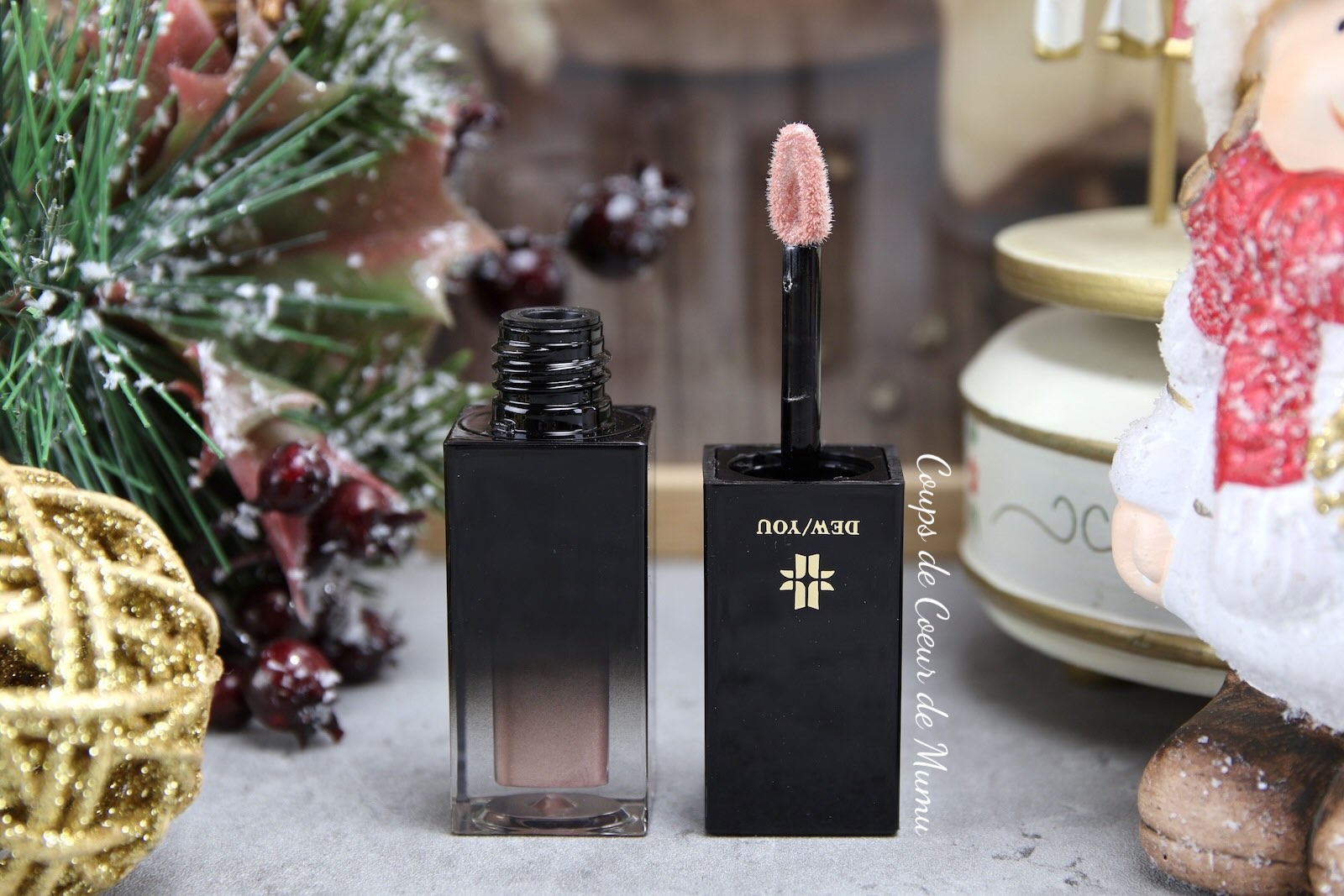 Highlighter Joséphine