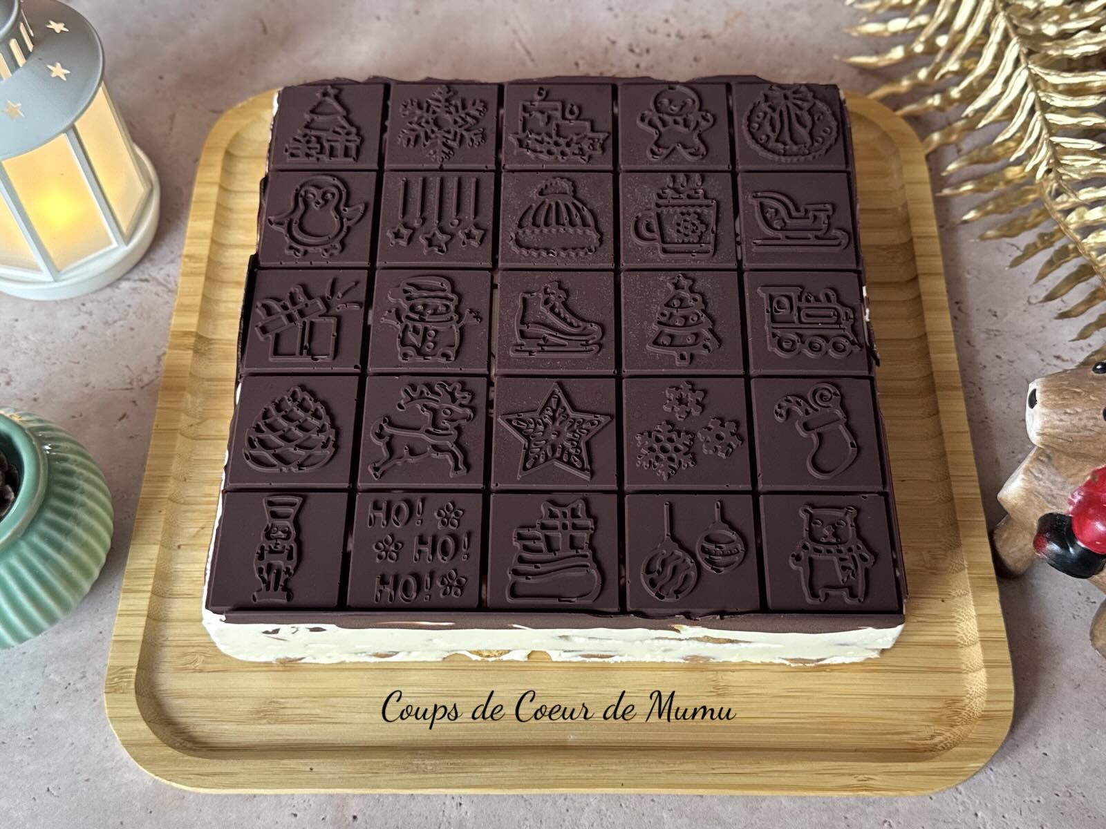 Conseillère Guy Demarle Clermont-Ferrand, Puy-de-Dôme, Auvergne. Code promo.