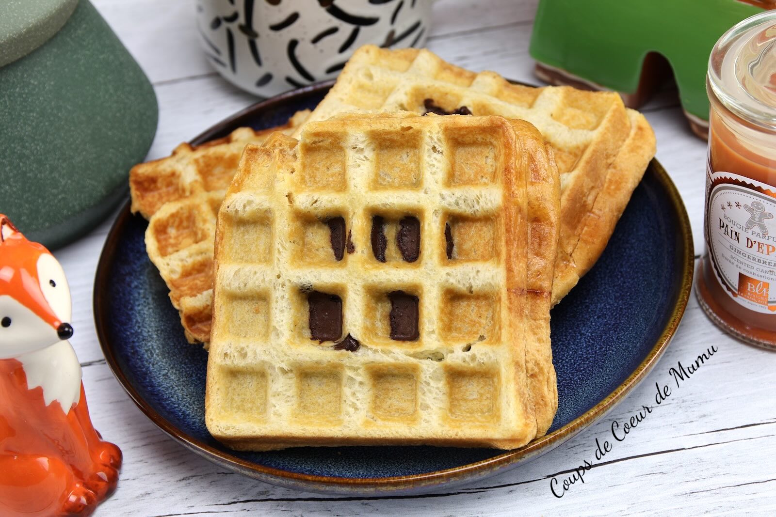 Brioche tranchée Sans Sucres Ajoutés La Boulangère