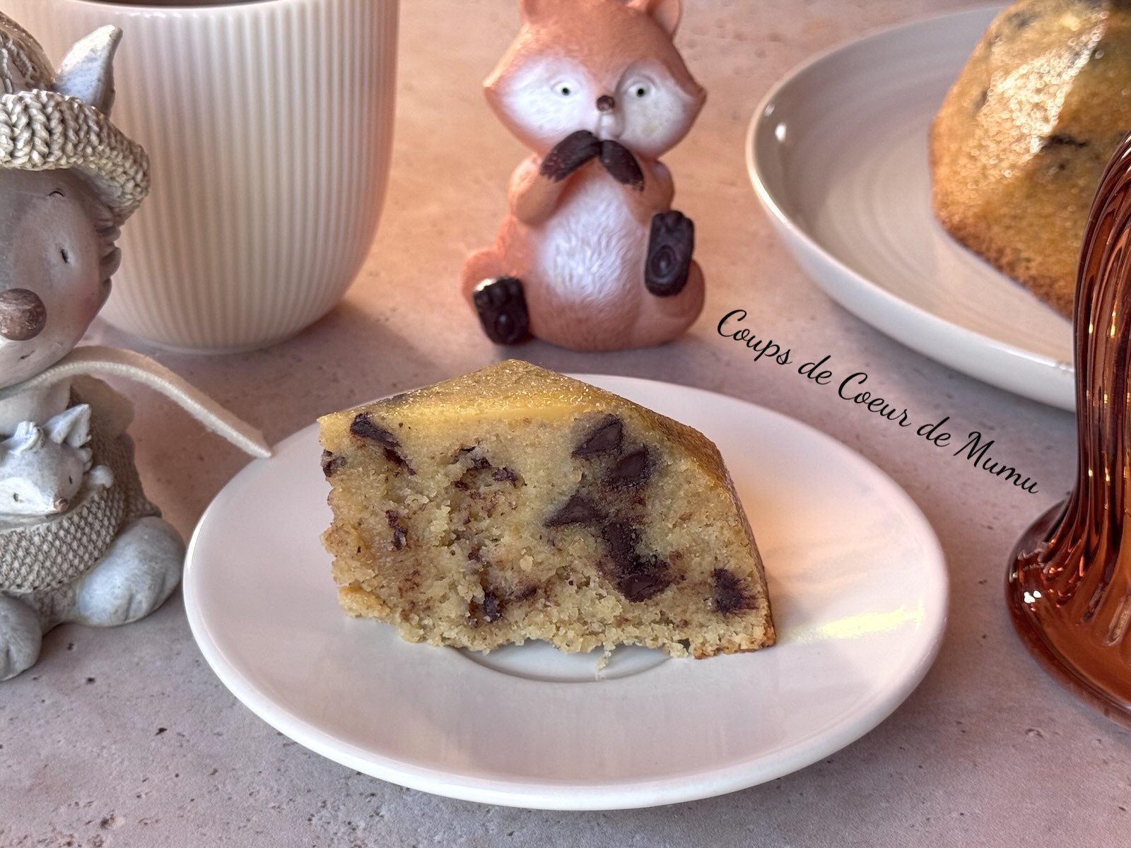 Gâteau des Rois dans le Moule Cœur Origami Guy Demarle