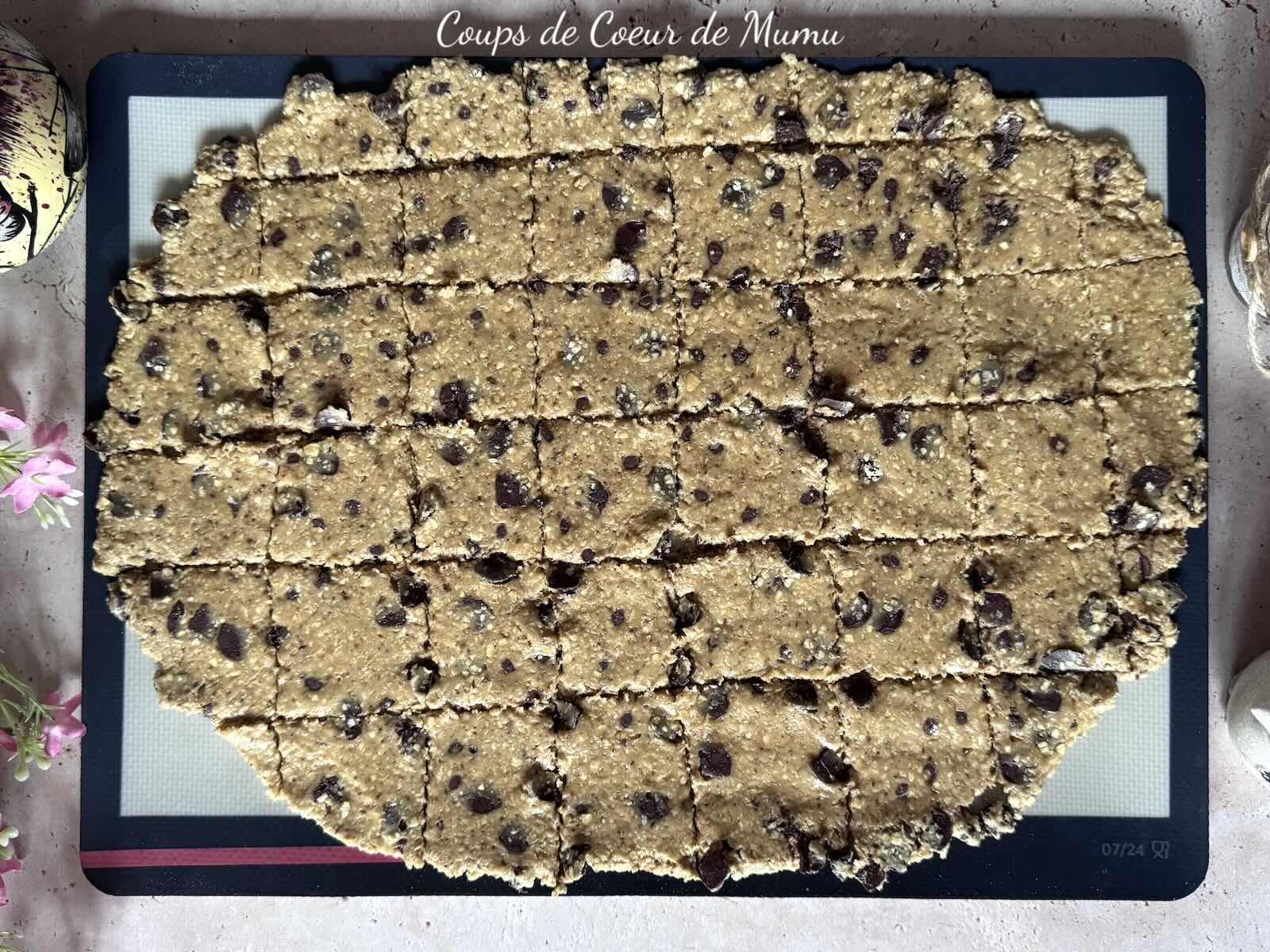 recette-facile-biscuits-belvita-conseillere-guy-demarle