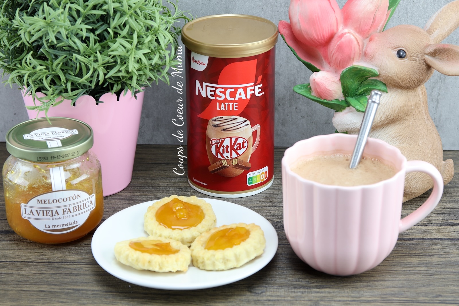 Degusta Box Movie Night de Mars 2026