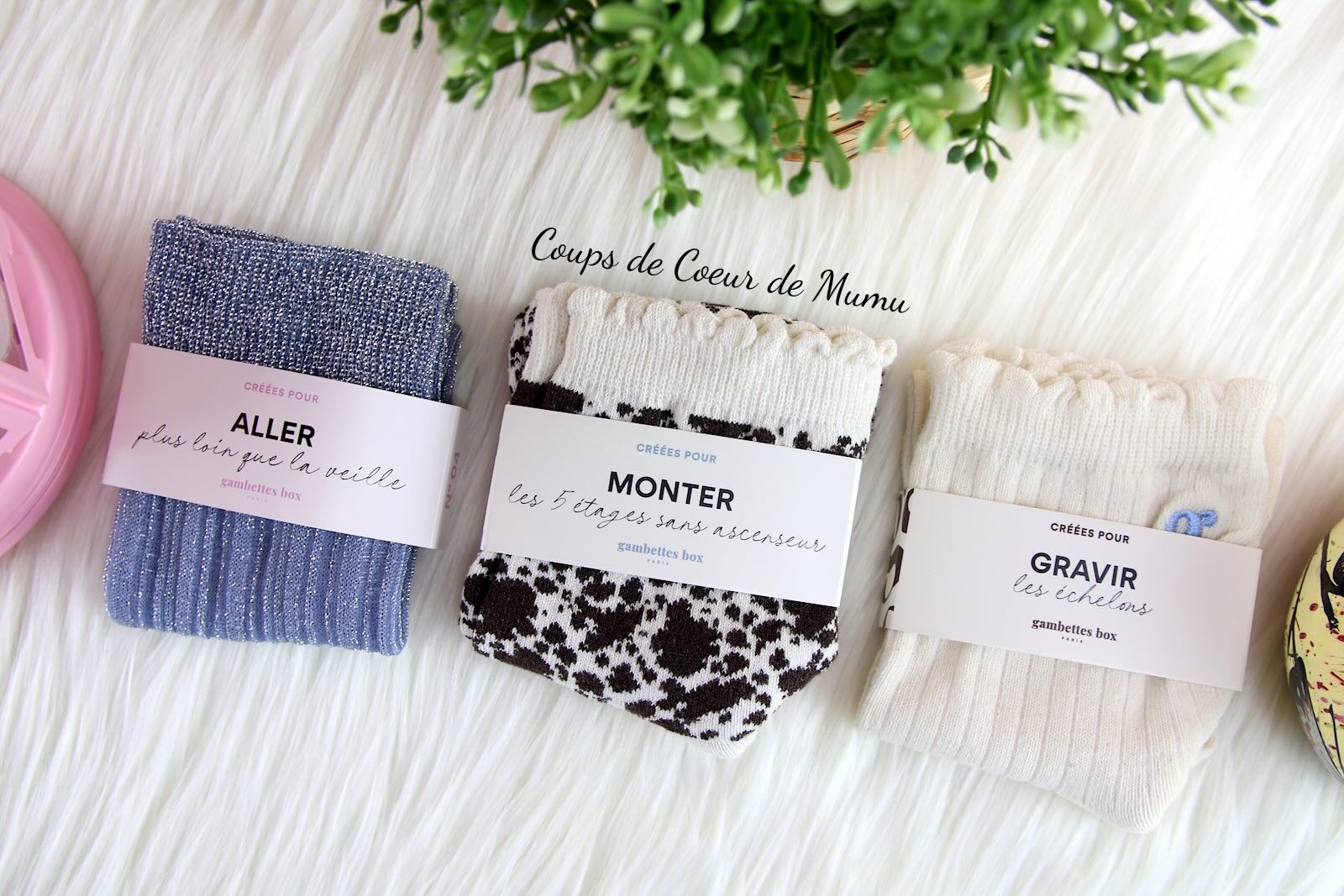 avis-blog-gambettes-box-chaussettes-avril-2026