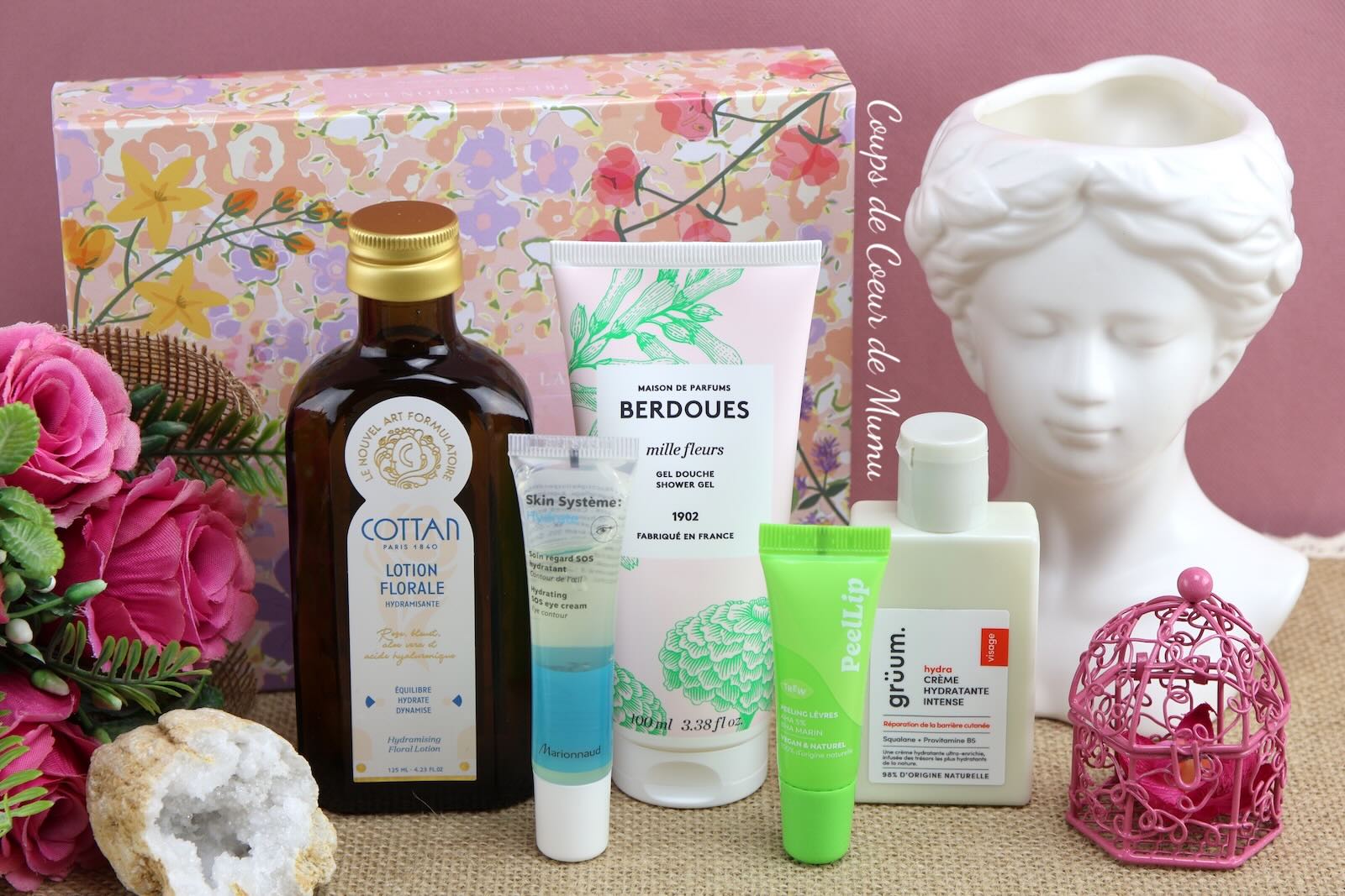 avis-blog-prescription-lab-avril-2026-box-beaute