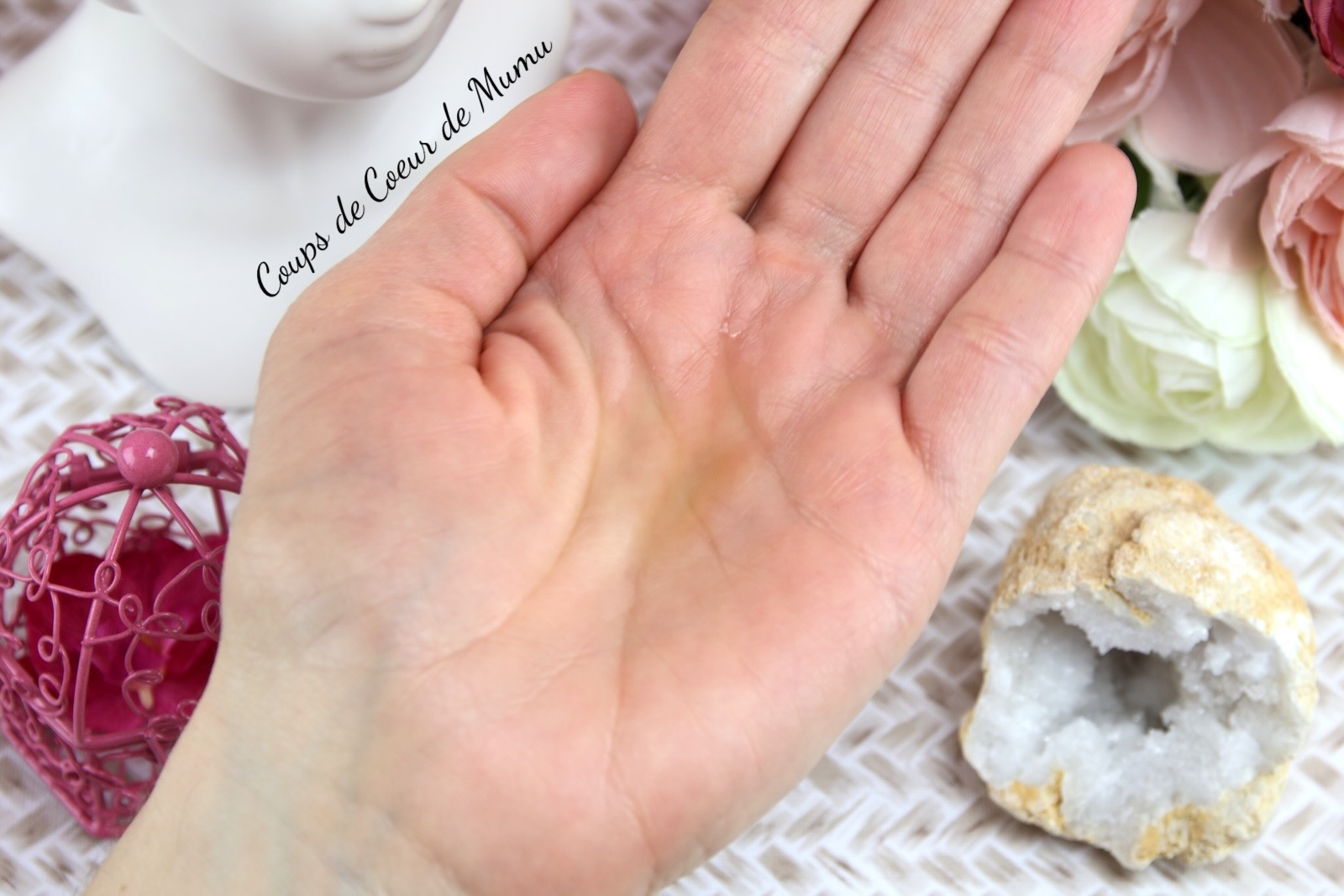 Sanoflore – Sérum Cuir Chevelu Sublima