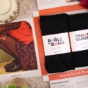Avis Gambettes Box Mars 2024