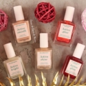 Vernis à Ongles Soins Manucurist
