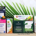 Avis Meilleurs Produits Pharma 2025