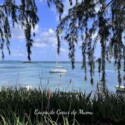 Notre voyage à l’Île Maurice en famille pour nos 20 ans de mariage