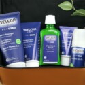 avis-blog-weleda-for-men