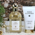 avis-mandarine-basilic-aqua-allegoria-guerlain